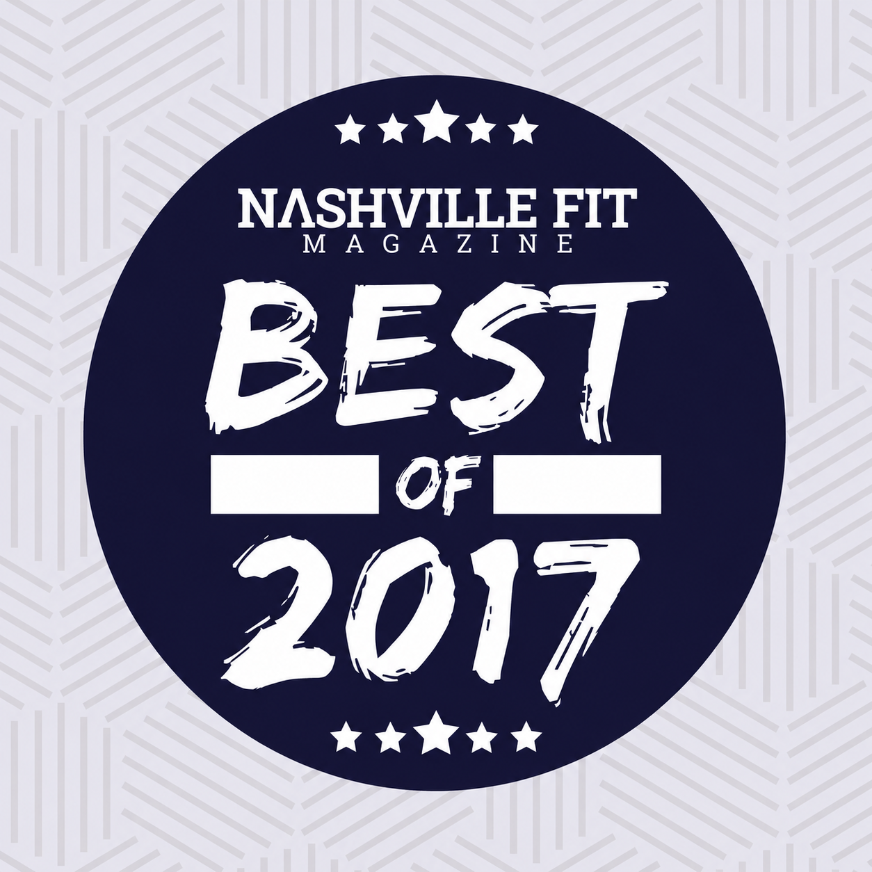Best of 2017
