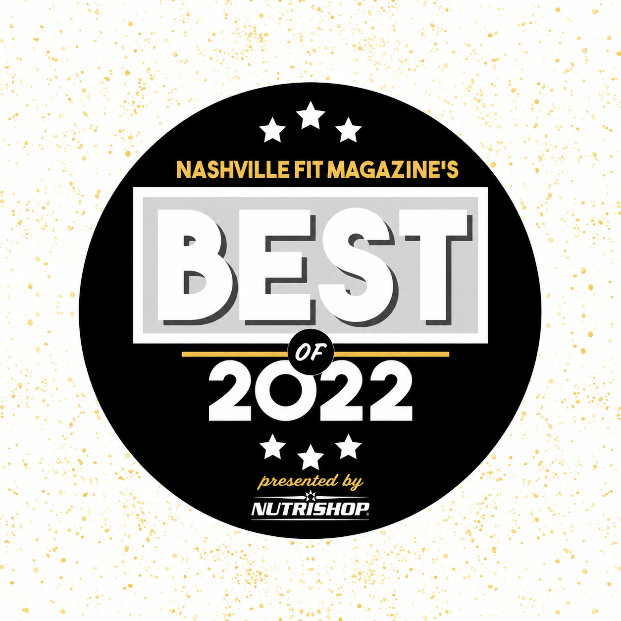 Best of 2022