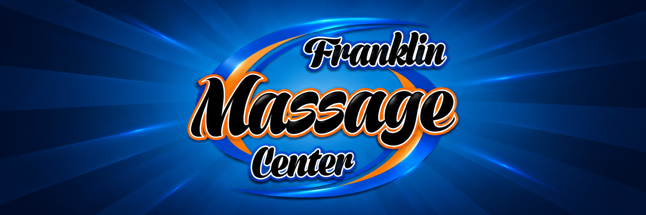 Franklin Massage Center